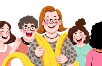 Les meilleures comédies avec Melissa McCarthy