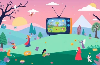 Les meilleurs films fantastiques sur les jeux télévisés