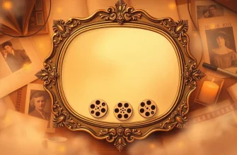 Films biographiques sur la maladie d'Alzheimer