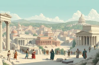 Films historiques sur l'Anatolie ancienne