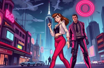 Top 10 des Films d'Action sur la Biométrie