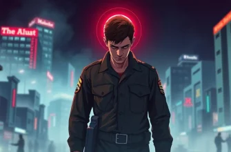 Films dramatiques sur la guerre en Afghanistan