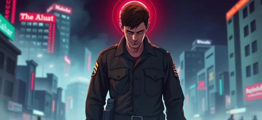 Films dramatiques sur la guerre en Afghanistan