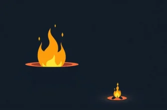 Mystères du Feu: 10 Films Magiques à Découvrir