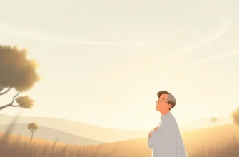 Films d'amour avec des prêtres catholiques