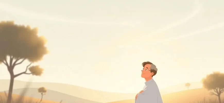 Films d'amour avec des prêtres catholiques