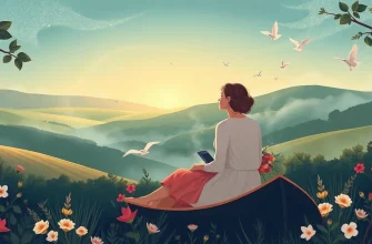 Films Mélodramatiques sur les Phénomènes Naturels