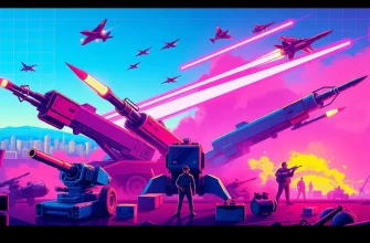 Les meilleurs films sur les artilleurs antiaériens