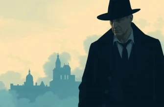 Les Meilleurs Films sur les Tueurs