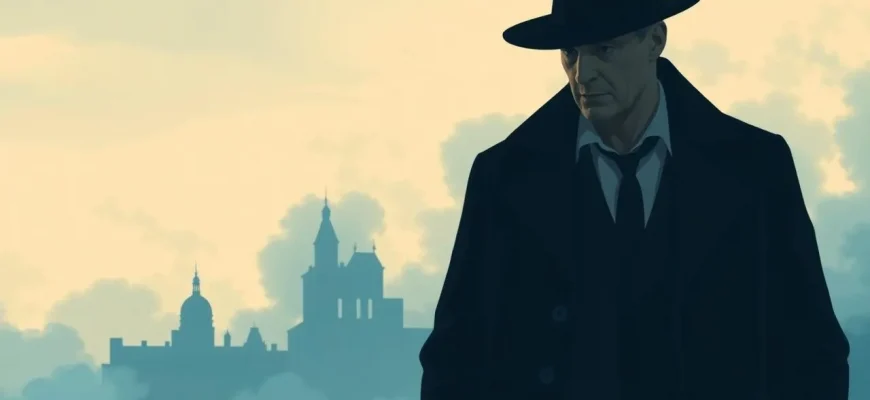 Les Meilleurs Films sur les Tueurs