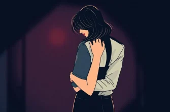 Films Thrillers sur l'Amour Interdit