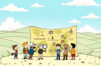 Les 10 meilleures comédies islandaises à voir absolument