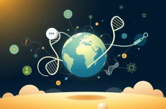 Documentaires sur les Innovations Biotechnologiques