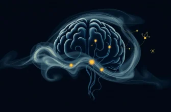 Documentaires sur les processus psychiques