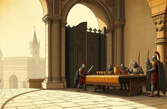 Films Historiques sur les Croisades