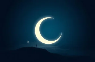 Mystères de la Lune: 10 Films Cultes