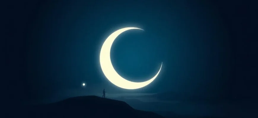 Mystères de la Lune: 10 Films Cultes