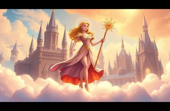 Les Meilleurs Films de Superhéroïnes Fantastiques