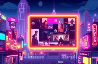 Films de drame sur la perte d'un être cher