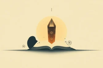 Mystères des Connaissances Ancestrales: 10 Films à Découvrir