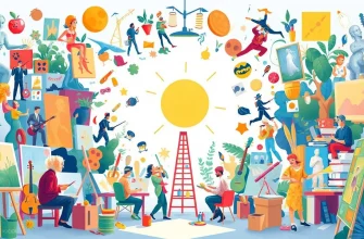 Les 10 meilleurs films sur les artistes