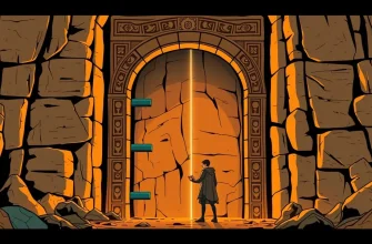 Thrillers du Bronze: Une Sélection Captivante