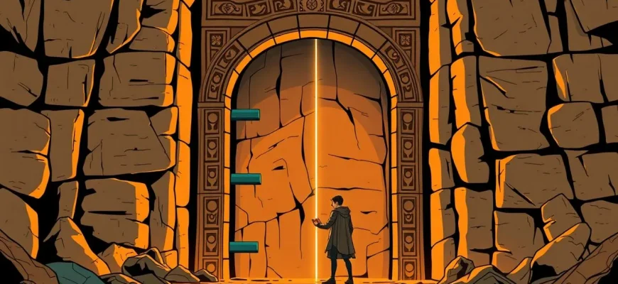 Thrillers du Bronze: Une Sélection Captivante