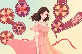 Films soviétiques sur le changement de sexe