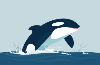 Thrillers avec des orques: Suspense et mystères marins