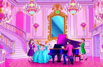 Les Meilleurs Films sur l'Époque Géorgienne (1714-1795)