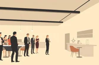 Meilleurs Thrillers sur les Fêtes