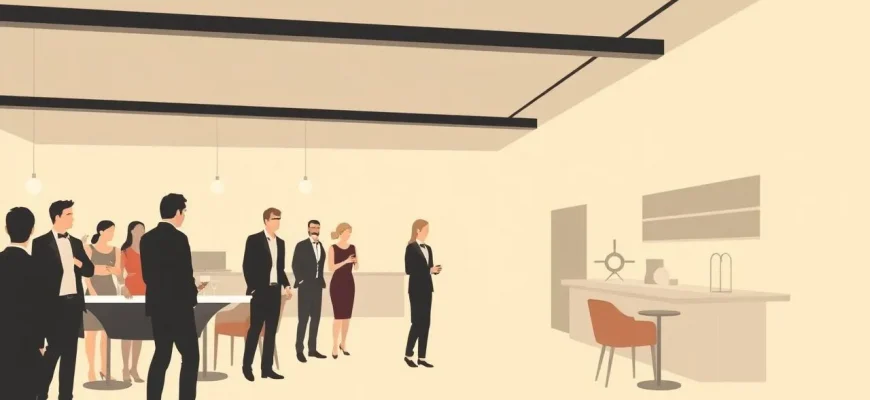 Meilleurs Thrillers sur les Fêtes