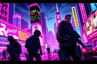 Films de guerre sur les intrus