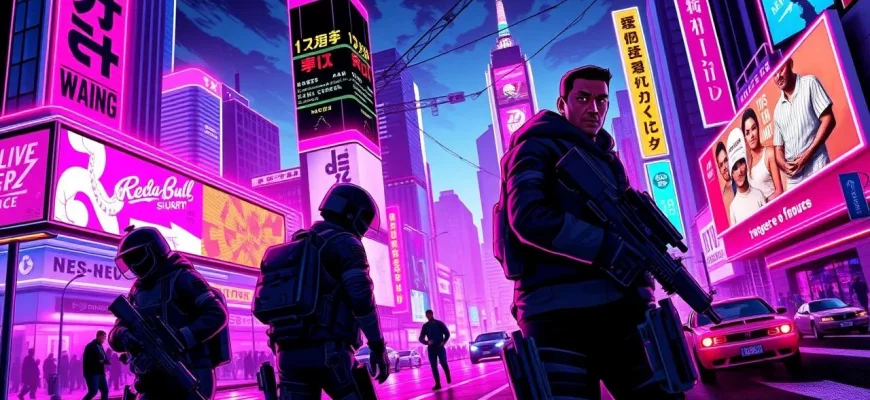 Films de guerre sur les intrus