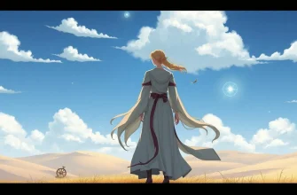 Films de fantasy sur le thème du déjà-vu