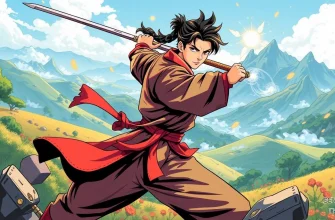 Les Meilleurs Films de Fantasy et Kung Fu