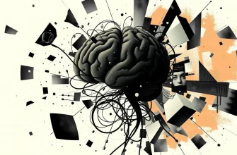 Thrillers sur la folie: 10 films à ne pas manquer