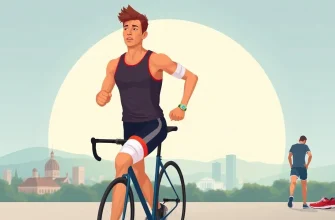 Les meilleurs documentaires sur les blessures sportives