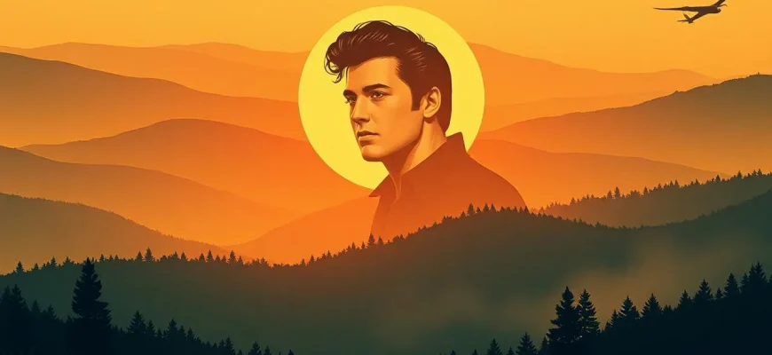 Films biographiques sur des légendes