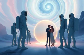 Les Meilleurs Films Mélodramatiques sur les Astronautes