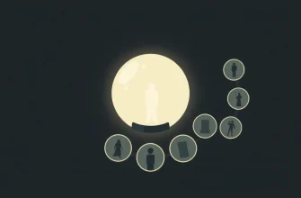 Top 10 des thrillers avec des médiums