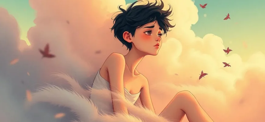 Films de melo sur les ados difficiles