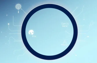 Top 10 des films de science-fiction avec un maquillage exceptionnel