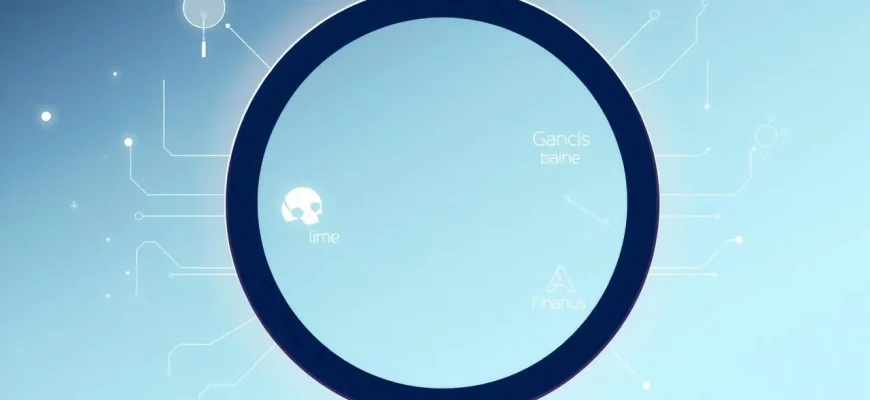 Top 10 des films de science-fiction avec un maquillage exceptionnel