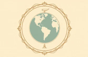 10 Documentaires Essentiels sur le Climat