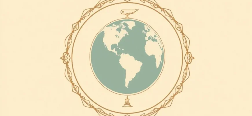 10 Documentaires Essentiels sur le Climat