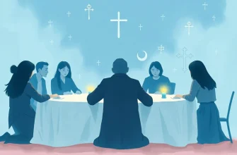 Top 10 des films de mélodrames sur les sectes religieuses