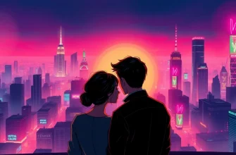 Films d'amour passionnés et déchirants