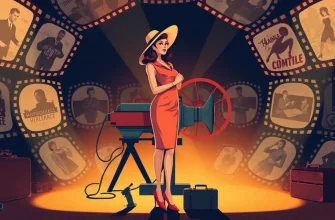 Top 10 des films d'action sur l'héritage