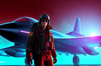 Films de guerre sur les records d'aviation